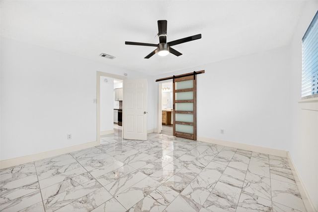 16134 Highlander Drive, Houston, TX 77082