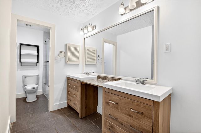 16134 Highlander Drive, Houston, TX 77082