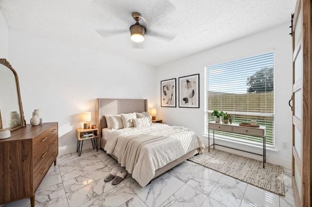 16134 Highlander Drive, Houston, TX 77082