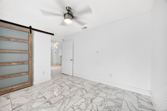 16134 Highlander Drive, Houston, TX 77082