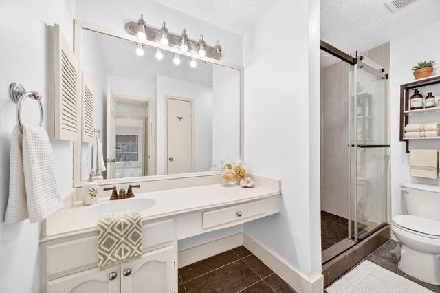 16134 Highlander Drive, Houston, TX 77082