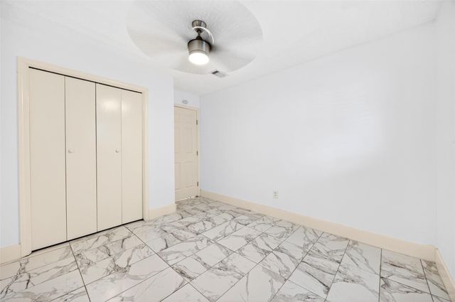 16134 Highlander Drive, Houston, TX 77082