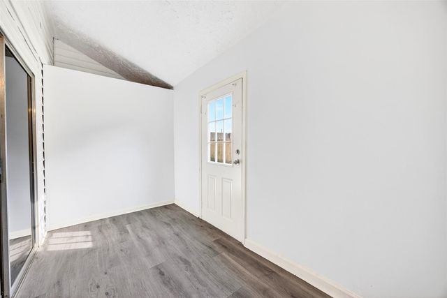 16134 Highlander Drive, Houston, TX 77082
