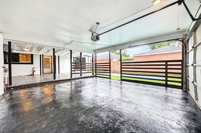16134 Highlander Drive, Houston, TX 77082