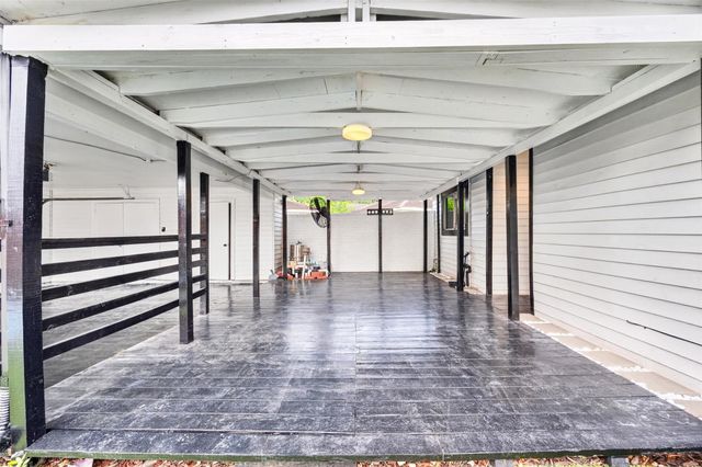 16134 Highlander Drive, Houston, TX 77082