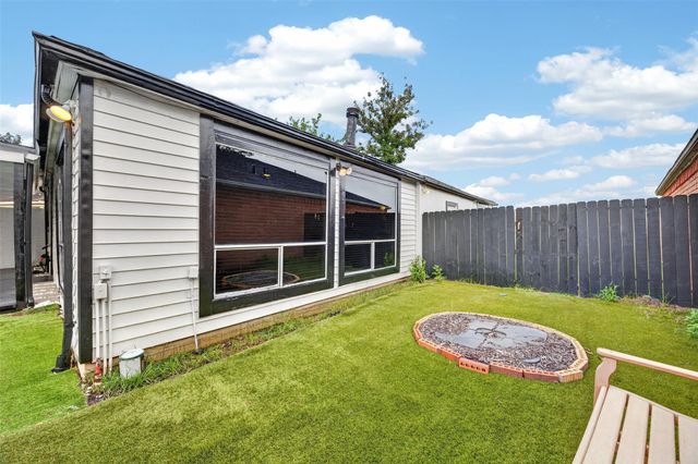 16134 Highlander Drive, Houston, TX 77082
