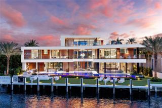 1619 SE 7th Street, Fort Lauderdale, FL 33316