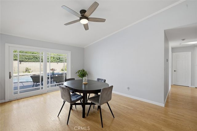 28354 Mount Stephen, Canyon Country, CA 91387