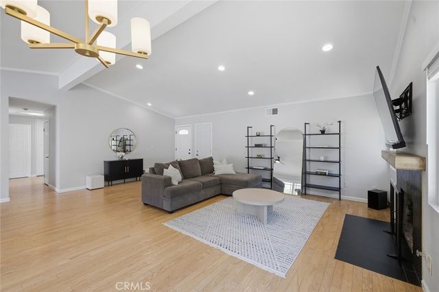 28354 Mount Stephen, Canyon Country, CA 91387