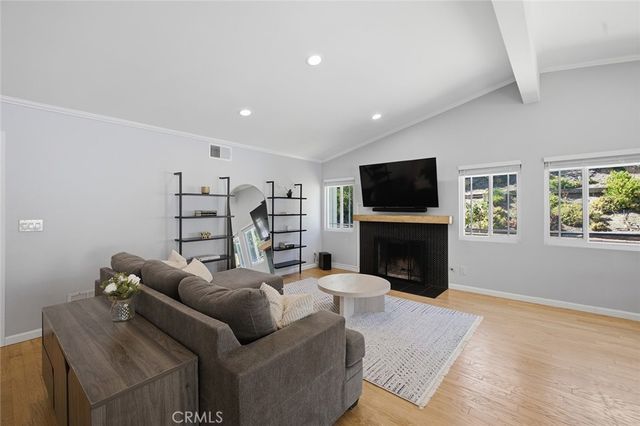 28354 Mount Stephen, Canyon Country, CA 91387