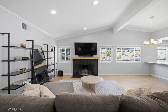 28354 Mount Stephen, Canyon Country, CA 91387