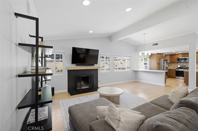 28354 Mount Stephen, Canyon Country, CA 91387