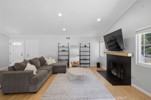 28354 Mount Stephen, Canyon Country, CA 91387