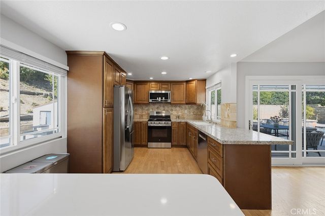 28354 Mount Stephen, Canyon Country, CA 91387