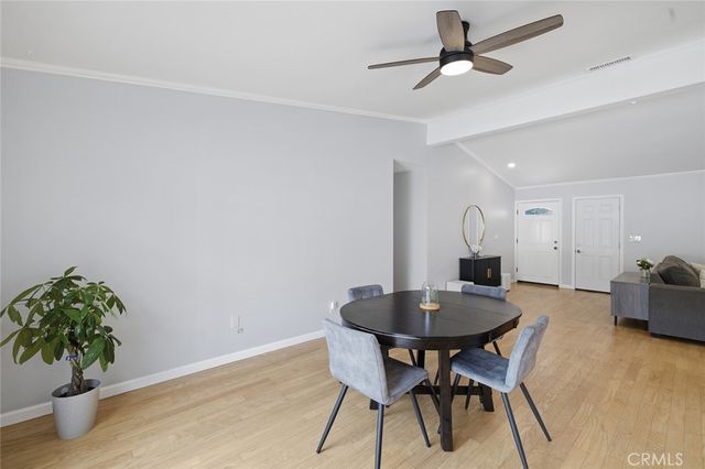 28354 Mount Stephen, Canyon Country, CA 91387
