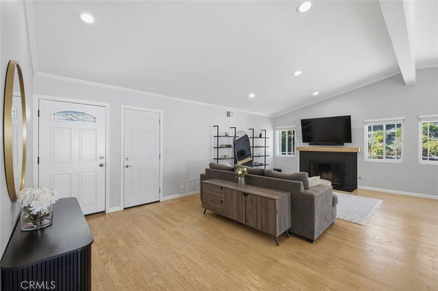 28354 Mount Stephen, Canyon Country, CA 91387