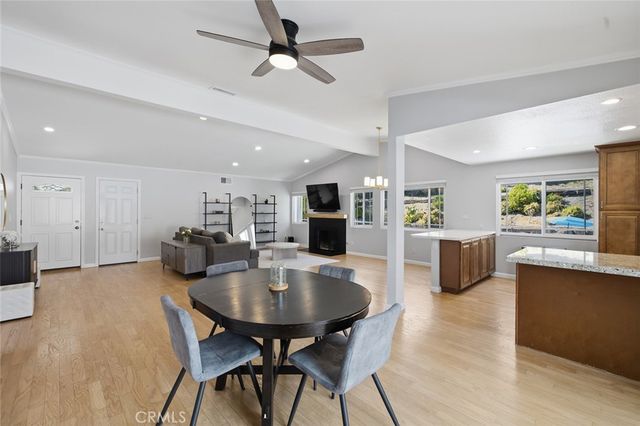 28354 Mount Stephen, Canyon Country, CA 91387