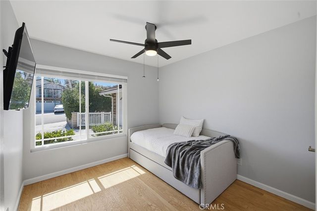 28354 Mount Stephen, Canyon Country, CA 91387