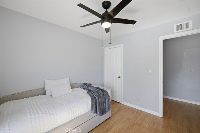 28354 Mount Stephen, Canyon Country, CA 91387