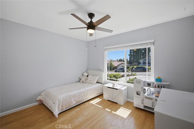 28354 Mount Stephen, Canyon Country, CA 91387