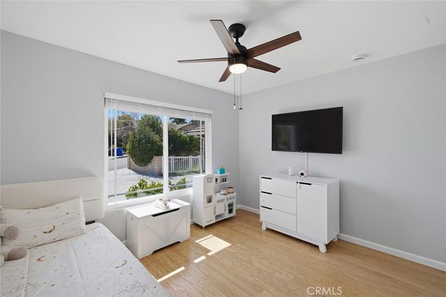 28354 Mount Stephen, Canyon Country, CA 91387