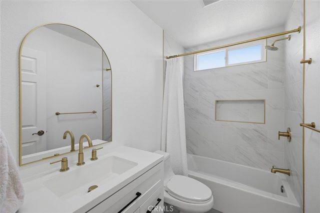 28354 Mount Stephen, Canyon Country, CA 91387