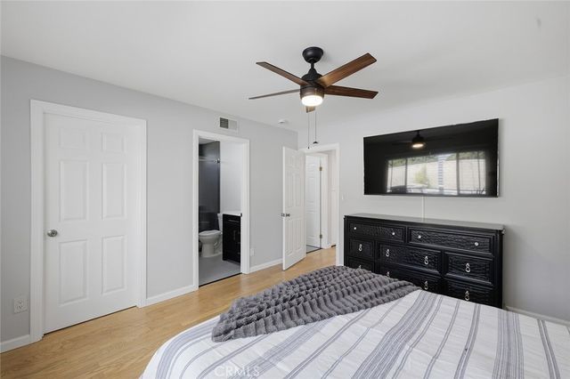 28354 Mount Stephen, Canyon Country, CA 91387