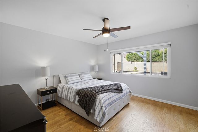 28354 Mount Stephen, Canyon Country, CA 91387