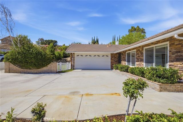 28354 Mount Stephen, Canyon Country, CA 91387