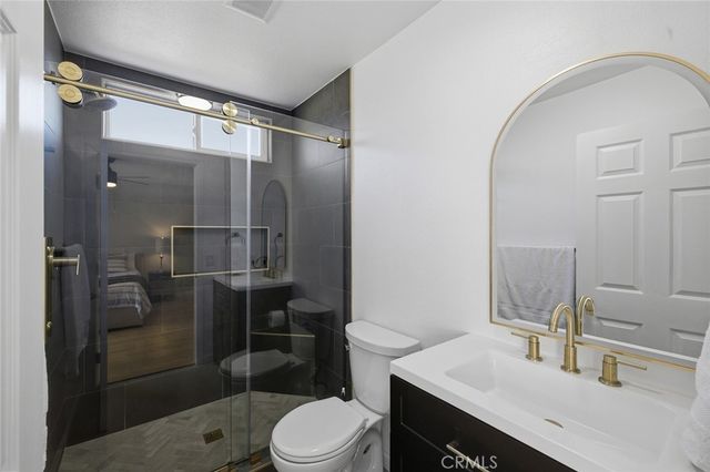 28354 Mount Stephen, Canyon Country, CA 91387
