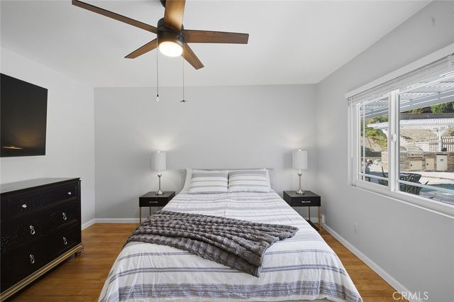 28354 Mount Stephen, Canyon Country, CA 91387