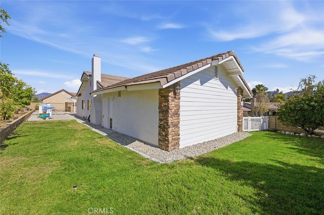 28354 Mount Stephen, Canyon Country, CA 91387