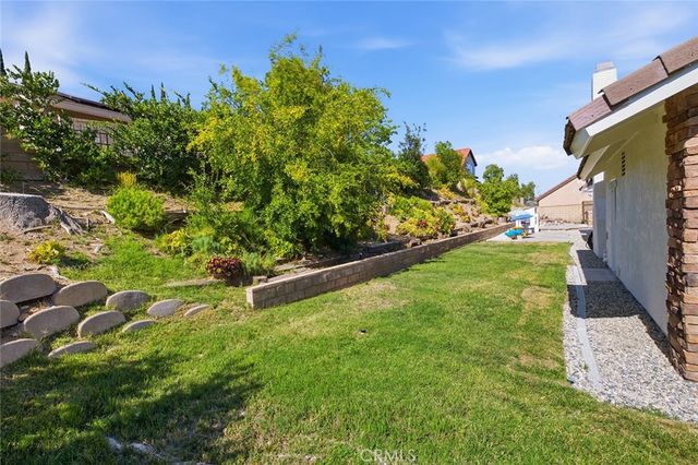 28354 Mount Stephen, Canyon Country, CA 91387