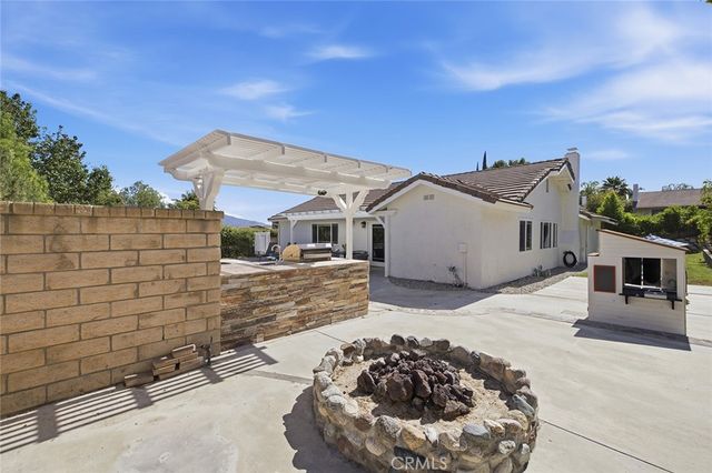 28354 Mount Stephen, Canyon Country, CA 91387
