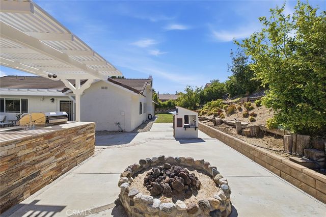 28354 Mount Stephen, Canyon Country, CA 91387