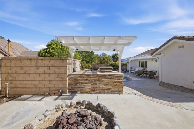 28354 Mount Stephen, Canyon Country, CA 91387