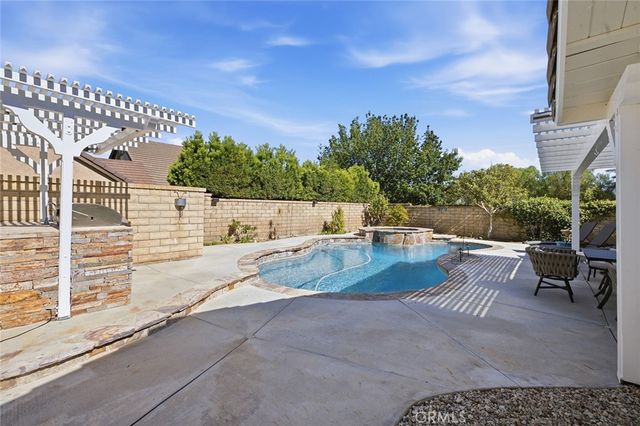 28354 Mount Stephen, Canyon Country, CA 91387