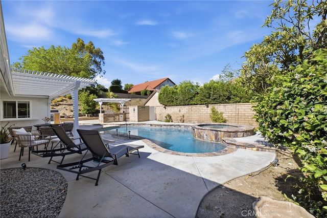 28354 Mount Stephen, Canyon Country, CA 91387