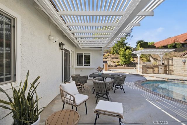 28354 Mount Stephen, Canyon Country, CA 91387