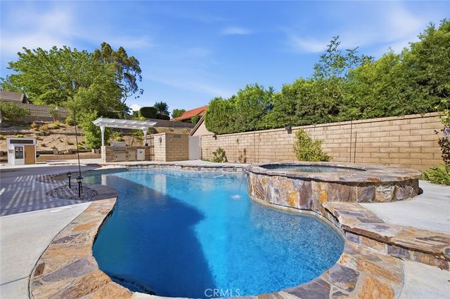 28354 Mount Stephen, Canyon Country, CA 91387