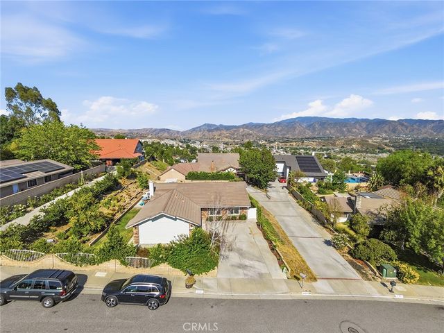 28354 Mount Stephen, Canyon Country, CA 91387