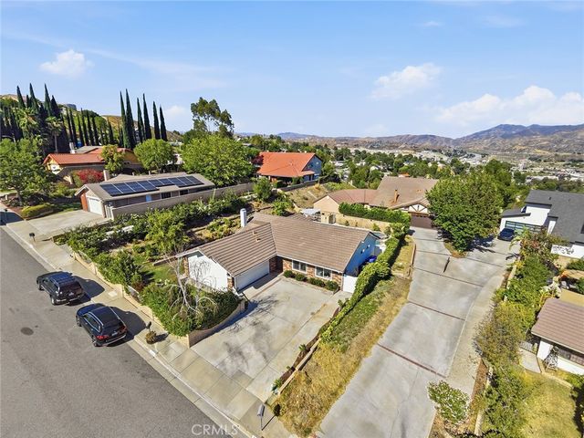 28354 Mount Stephen, Canyon Country, CA 91387