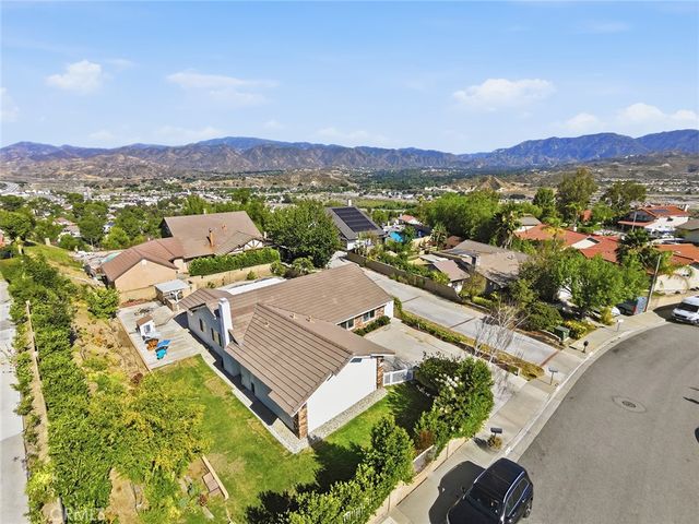 28354 Mount Stephen, Canyon Country, CA 91387