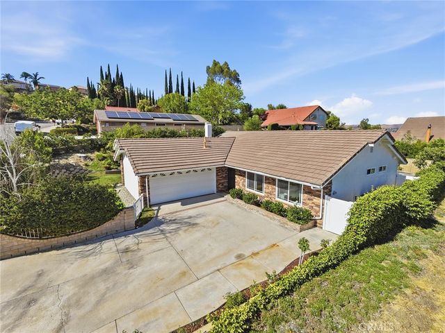 28354 Mount Stephen, Canyon Country, CA 91387