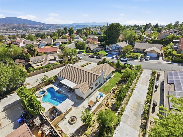 28354 Mount Stephen, Canyon Country, CA 91387