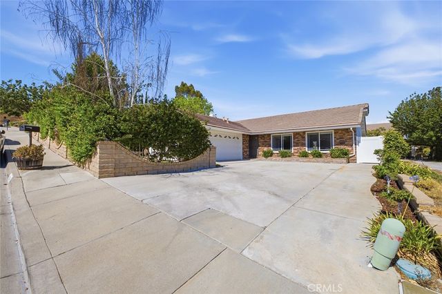 28354 Mount Stephen, Canyon Country, CA 91387