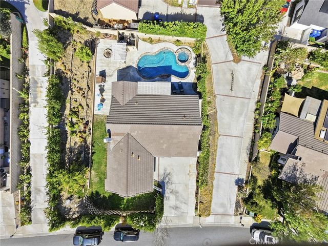 28354 Mount Stephen, Canyon Country, CA 91387