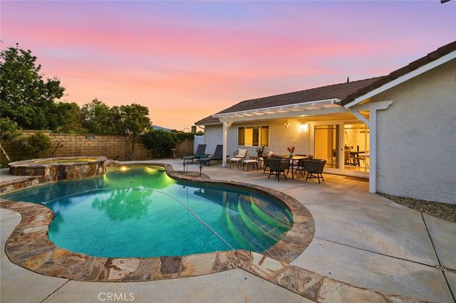 28354 Mount Stephen, Canyon Country, CA 91387