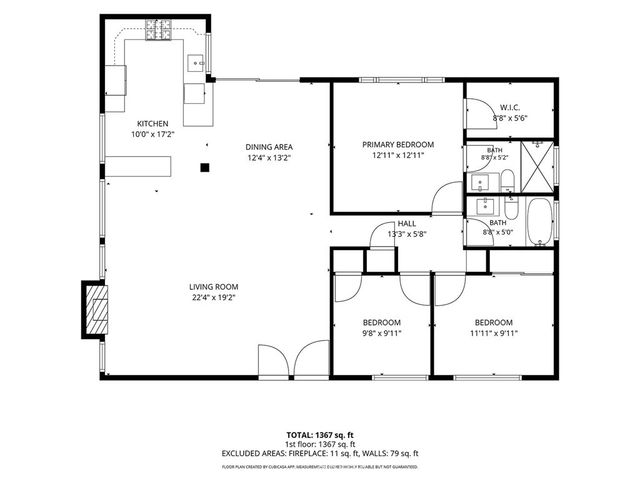 28354 Mount Stephen, Canyon Country, CA 91387