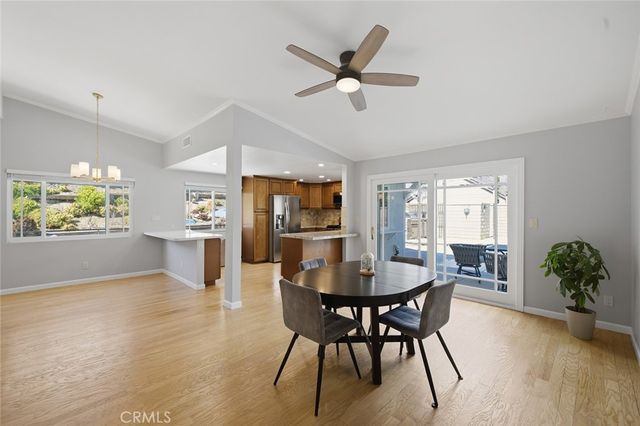 28354 Mount Stephen, Canyon Country, CA 91387